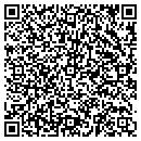 QR code with Cincan Associates contacts