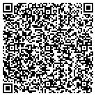 QR code with Yung Gu Art Productions contacts