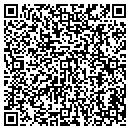QR code with Webs 2 Impress contacts