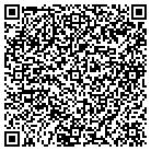 QR code with Yesenia & Katelyn Candy Store contacts