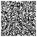 QR code with Wright Enterprises LLC contacts