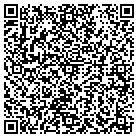 QR code with Joe Byrd Lawn Yard Care contacts