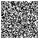 QR code with Cetti Services contacts