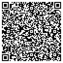 QR code with Xtreamsystems contacts