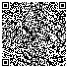 QR code with Blackwell Enterprises contacts