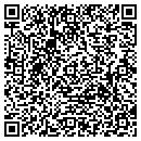 QR code with Softcif Inc contacts