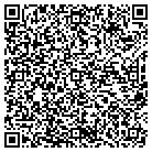 QR code with Glenn C Barber & Assoc Inc contacts