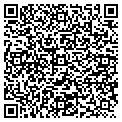 QR code with Contracting Speciali contacts