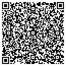 QR code with Nalley Acura contacts