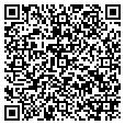 QR code with Zoiig contacts