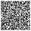 QR code with Seaside Video contacts