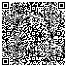 QR code with Celestial Timings contacts