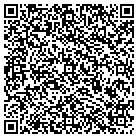 QR code with Software Quintessence Inc contacts