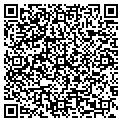 QR code with Burl Chambers contacts
