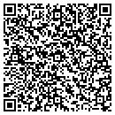QR code with Hail Strike Restoration contacts