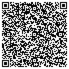 QR code with Charles K West & Assoc contacts