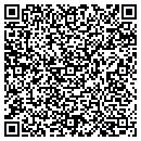 QR code with Jonathan Wilson contacts