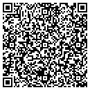 QR code with Cline Young Consulting Enginee contacts
