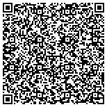 QR code with CSE Carpentry and Masonry Services contacts