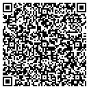 QR code with Hansen Construction contacts