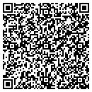 QR code with Source Mantra Inc contacts