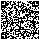 QR code with Co2science Inc contacts