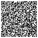 QR code with Sparksoft contacts
