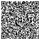 QR code with David L Week contacts