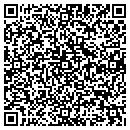 QR code with Contingent Network contacts