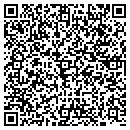QR code with Lakeside Pure Water contacts