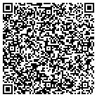 QR code with Asheville Lymphatic Drainage contacts