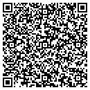 QR code with Creation Box LLC contacts