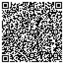 QR code with Square One contacts