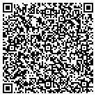 QR code with Square One Apparel contacts