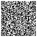 QR code with Asia Massage contacts