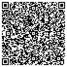 QR code with Double Vision Consulting contacts