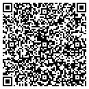 QR code with Lifesource Water contacts