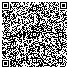 QR code with Crystaltech Web Hosting Inc contacts