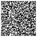QR code with Life Source Water Systems contacts