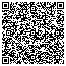 QR code with Accent Electric Co contacts