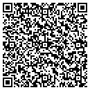 QR code with Elaine Wilson Consulting contacts