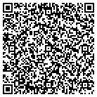 QR code with Lifesource Water Systems contacts