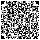 QR code with El Rassi Consulting LLC contacts