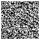 QR code with Dave Beveridge contacts