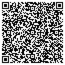 QR code with Deru Internet contacts