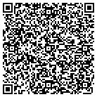 QR code with First Ascent Consulting LLC contacts