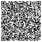 QR code with Neasmita Chevrolets contacts