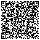 QR code with Static Labs Inc contacts