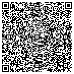 QR code with King's Lawn & Landscaping Services contacts