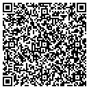 QR code with Peter B Hirsch MD contacts